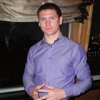 Отзыв от Владислав - Виза Destination Thailand